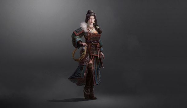 1V3多肉多车高校生活的玩视频