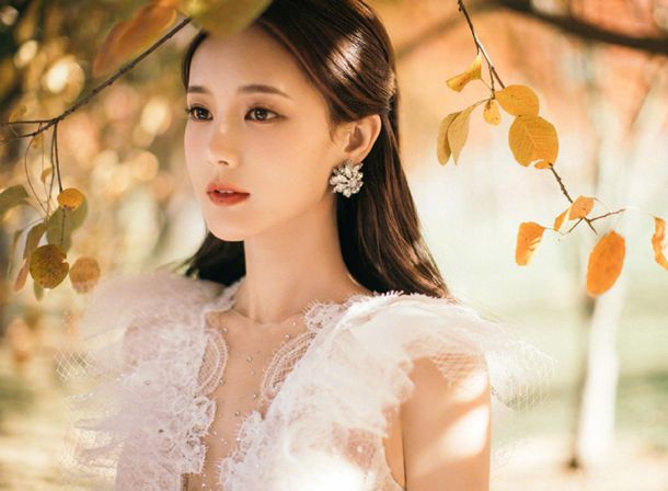 平采娜从初恋那件小事到火之迷恋的堕落女孩