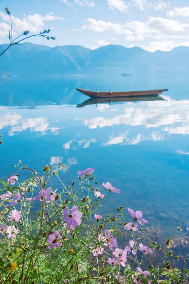 有哪些好的辩论赛辩题？