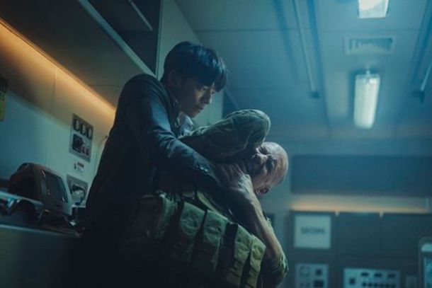 原创女演员林鹏多大年龄 揭秘其真实年龄及感情现状怎么样