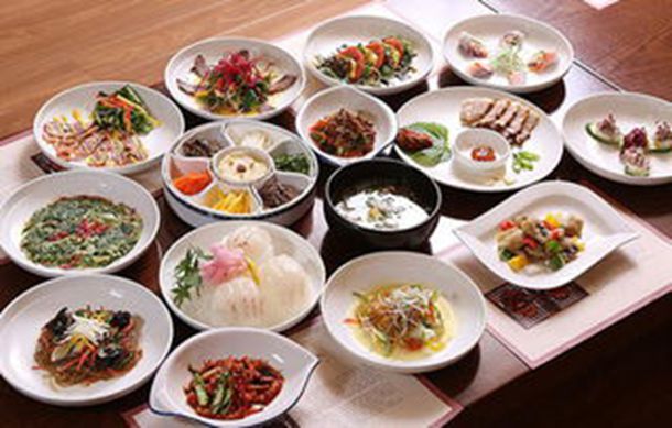 杨在葆个人资料简介,主演的电视剧电影,图片,写真