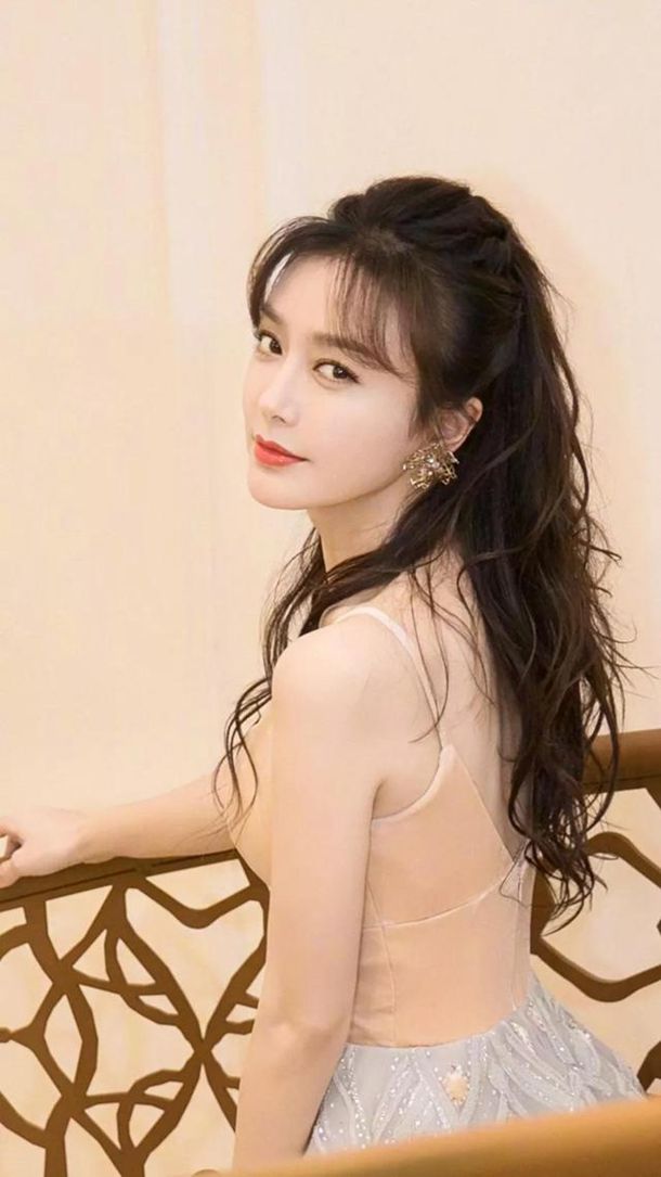 给我豹豹最新章节，给我豹豹全文阅读，作者：迷羊