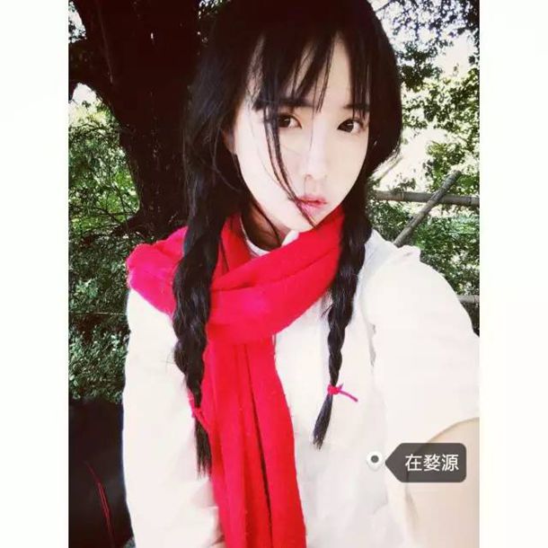 小说：嫂子的闺蜜