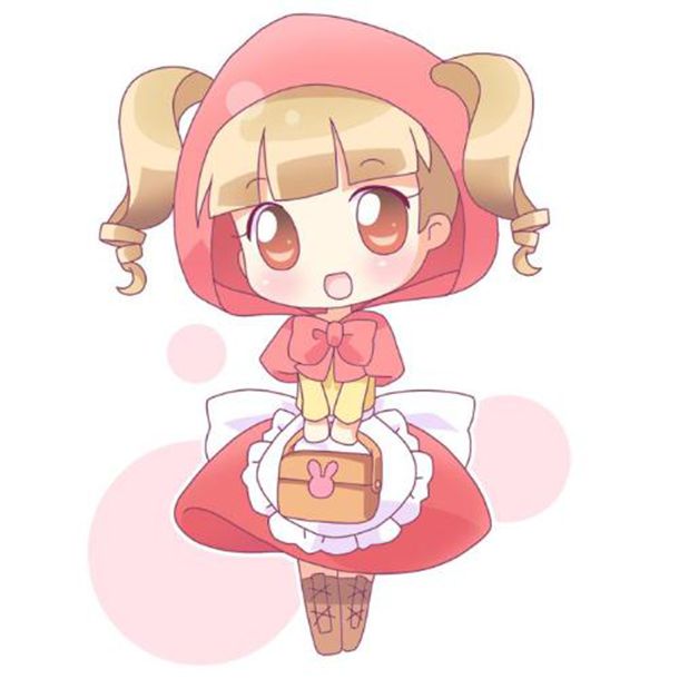 新医保付费，各级医疗机构的最大痛点是...