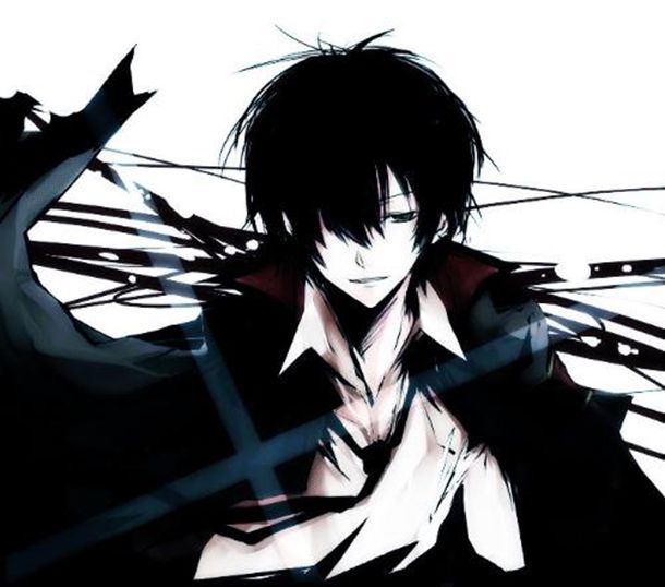 家规家训范文(1) 家规家训范文(1)