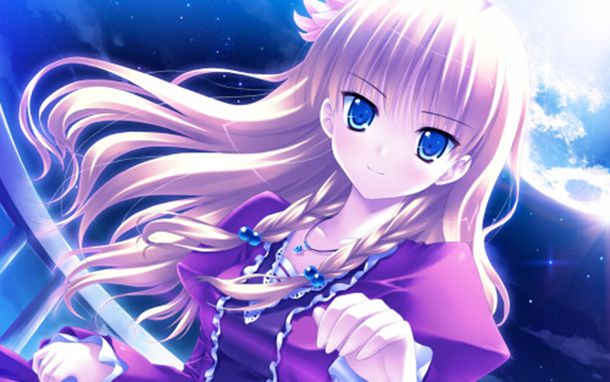 男女双人运动：看看这些运动方法，快试一试吧！