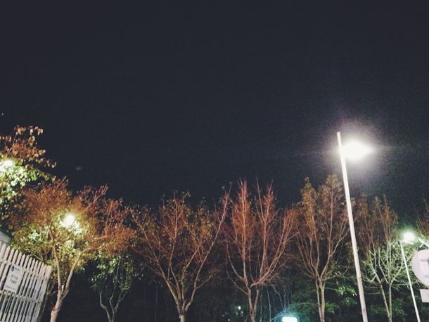 周杰伦情史大回顾，出道14年 9位绯闻女友