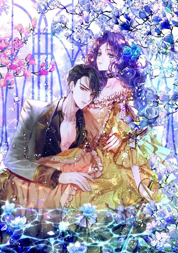 讲真！如果换她来演《承欢记》中的杨紫妈妈，何赛飞就不会被骂了