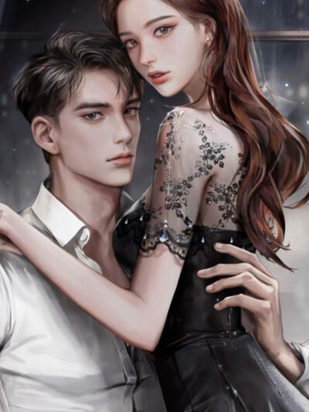 忙内on top，细数韩娱圈的上天忙内！