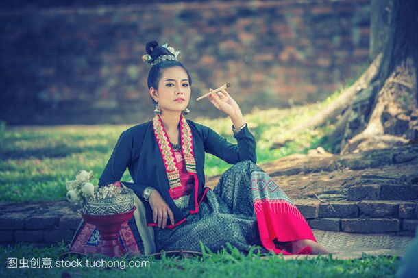 男生心动：身体的秘密反应