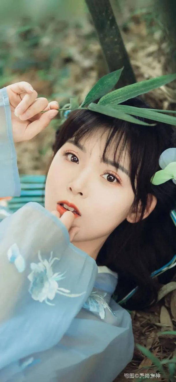 NONO爆性侵+2！车内强行进入还说：没出来就不算 6女受害过程曝光