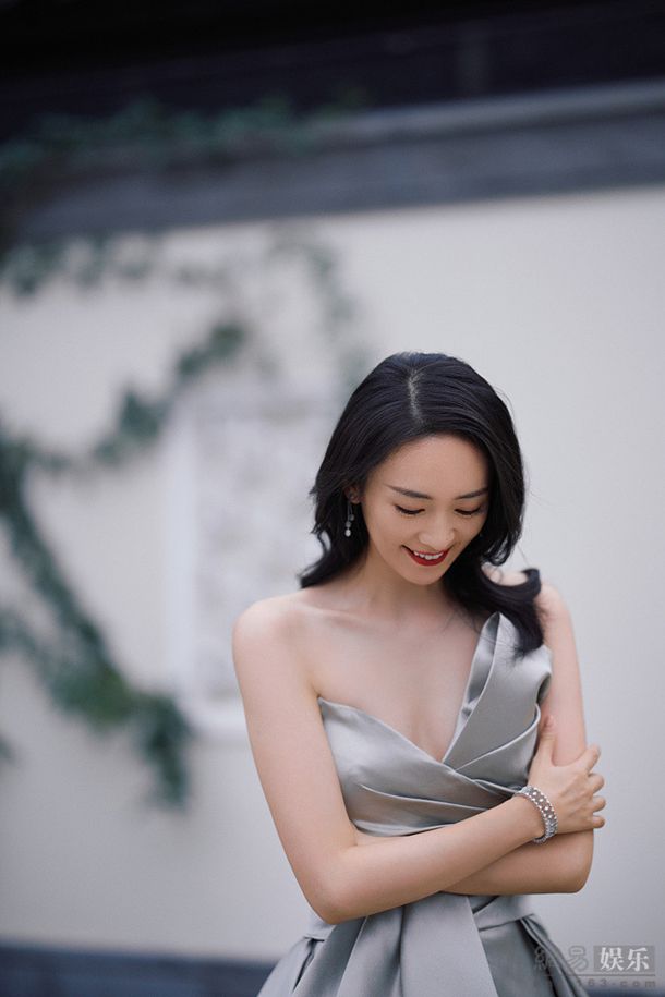 十六载，持六甲，兄妹携手救母，经典连环画故事《三姐下凡》