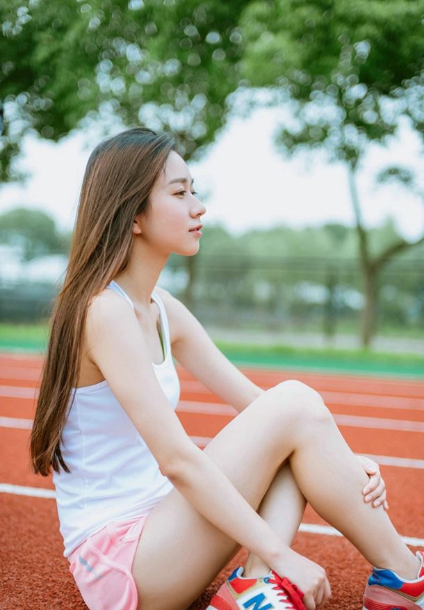 最让男人性奋的10句枕边话