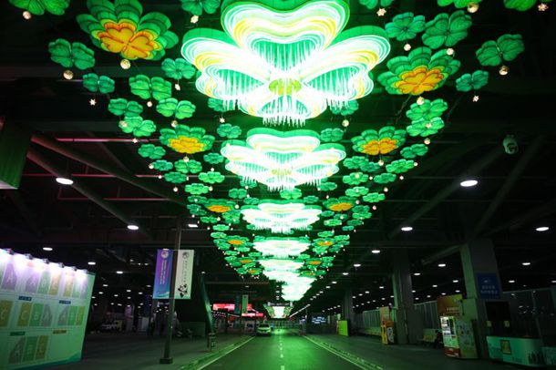 性生活时“进不去”怎么办？别担心！这3种方法你一定用得上！