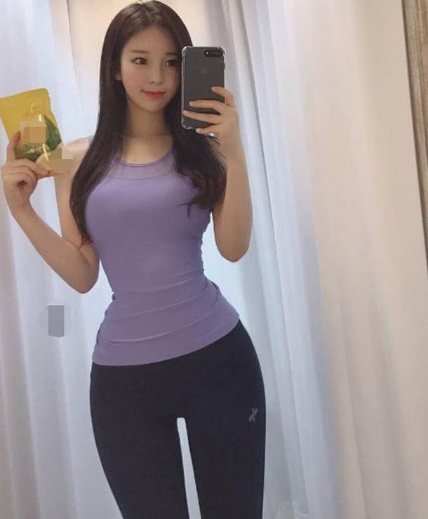 囧妈彩蛋里的谢尔盖是谁