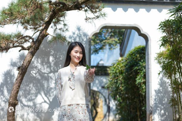 多国电商平台掘金越南市场