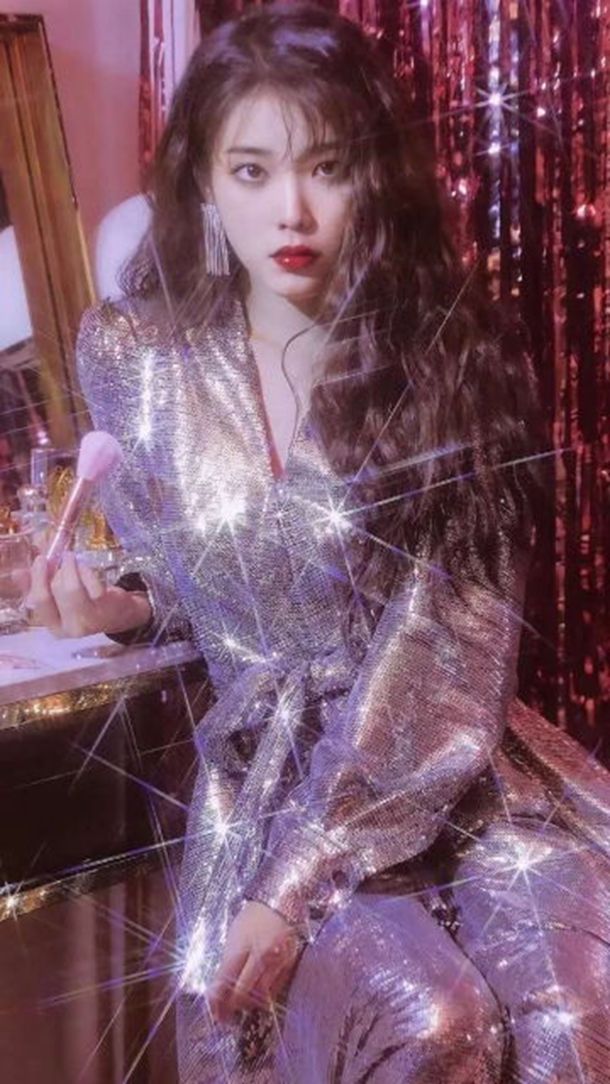 嫁给豪门大少爷