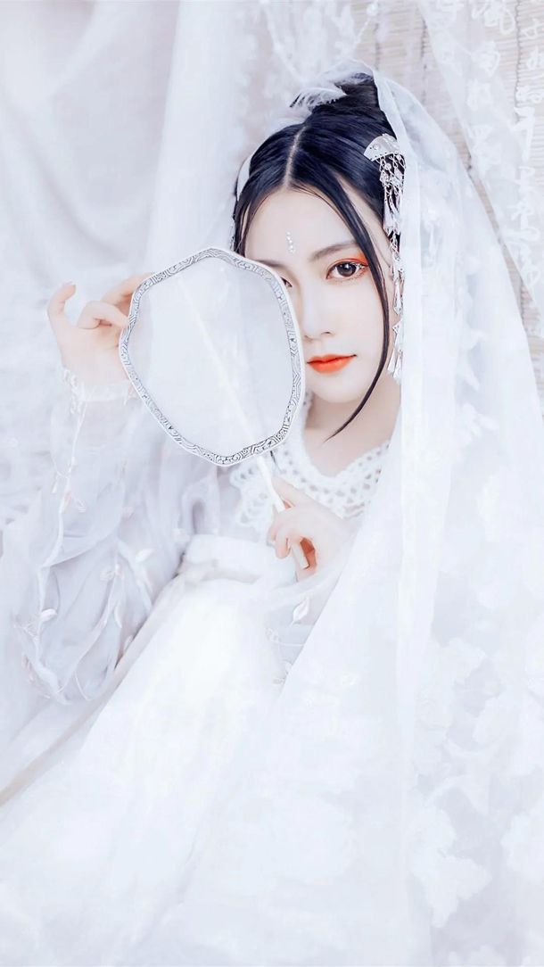 虚拟人“DOKI”上线,带你一起“重构”新世界 虚拟人“DOKI”上线,带你一起“重构”新世界