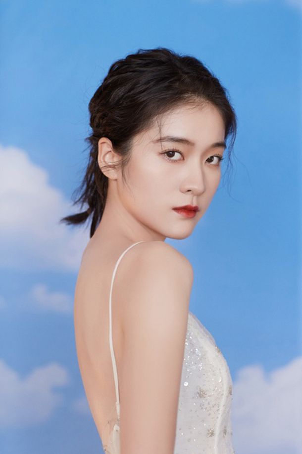 关于签订2023年度党风廉政建设责任书的通知