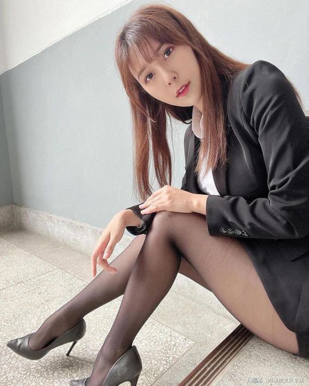 言情小说推荐：年代文系列小说