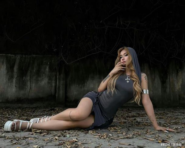 王思思个人资料简历档案