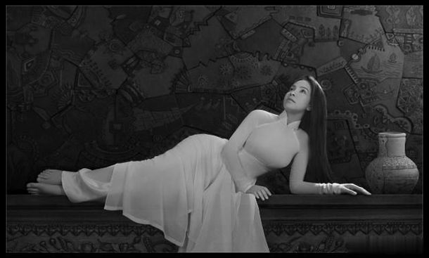 【原】已识乾坤大，犹怜草木青