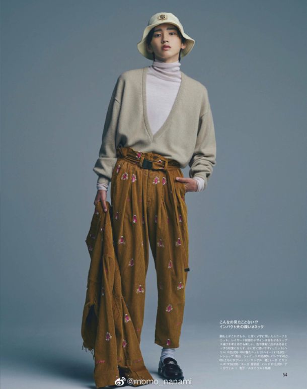 突破“六分钟”怪圈，网络电影在微短剧、院线电影夹击中求变