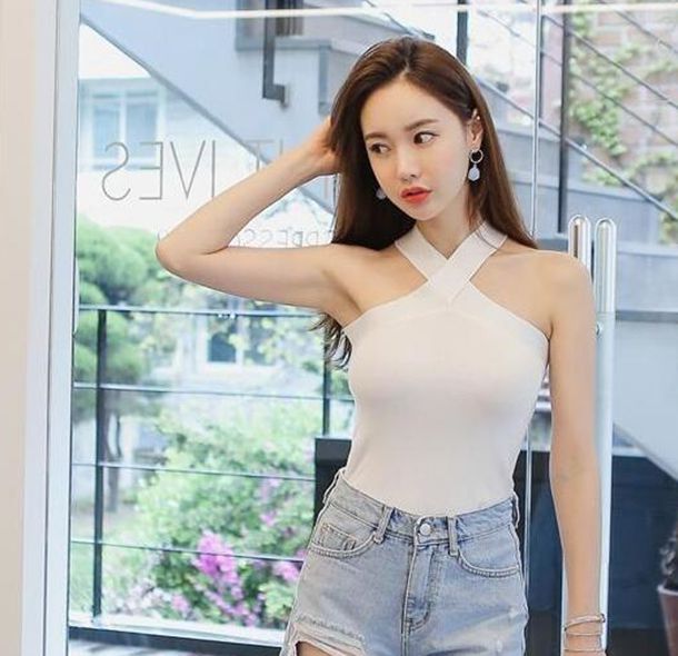 抖音发视频话题几个比较合适,抖音加话题好还是不加好