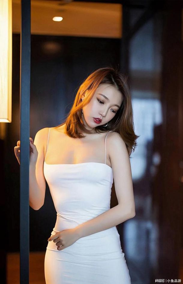 耽推 《和渣受HE是什么体验》