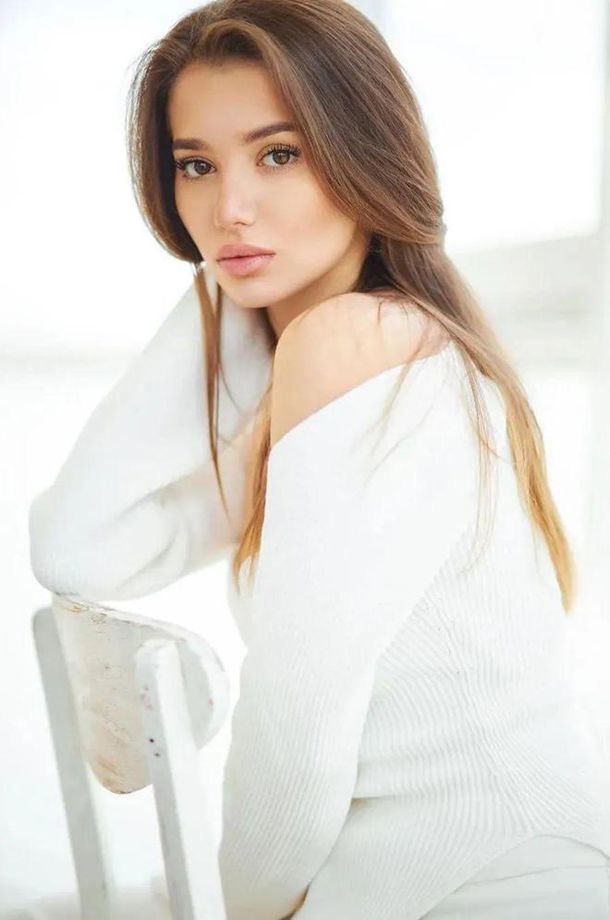 “苏麻喇姑”朱娜：与沙宝亮结婚后退出娱乐圈，如今她过得怎么样