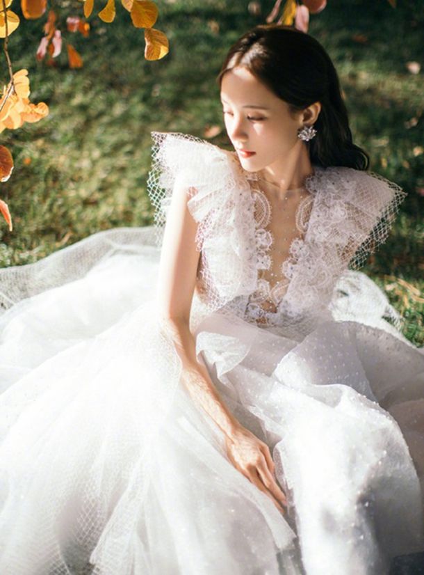 2023年广播电视编辑记者考试答案解析5篇(优质)