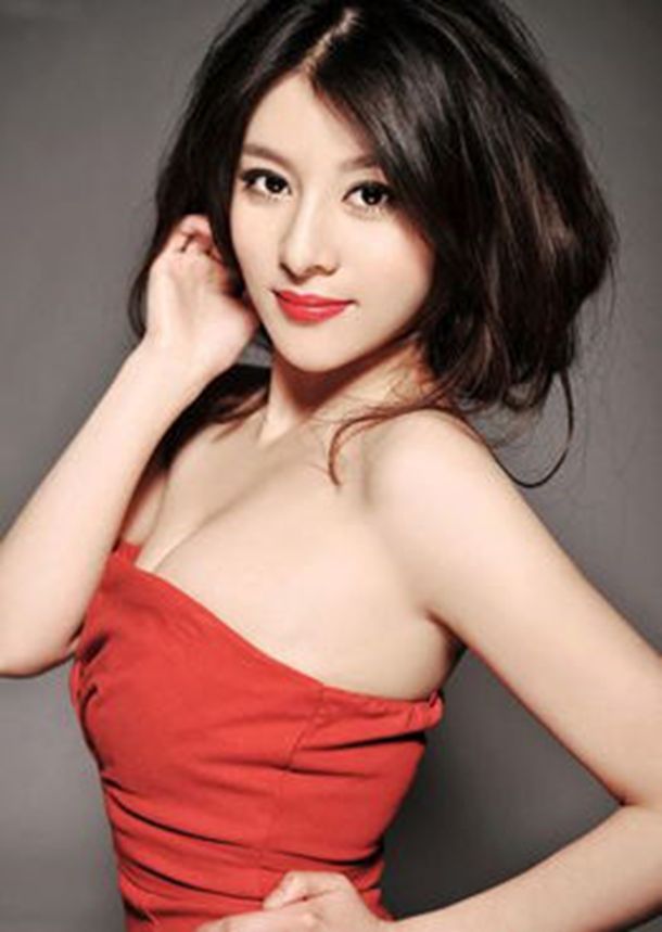 手淫与性生活有什么不一样？