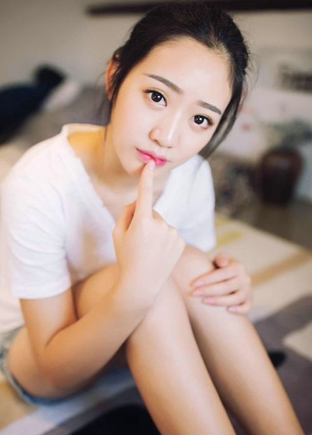 报名｜“书香开福·开卷有福”大课堂：《平平仄仄走过古国的春天》