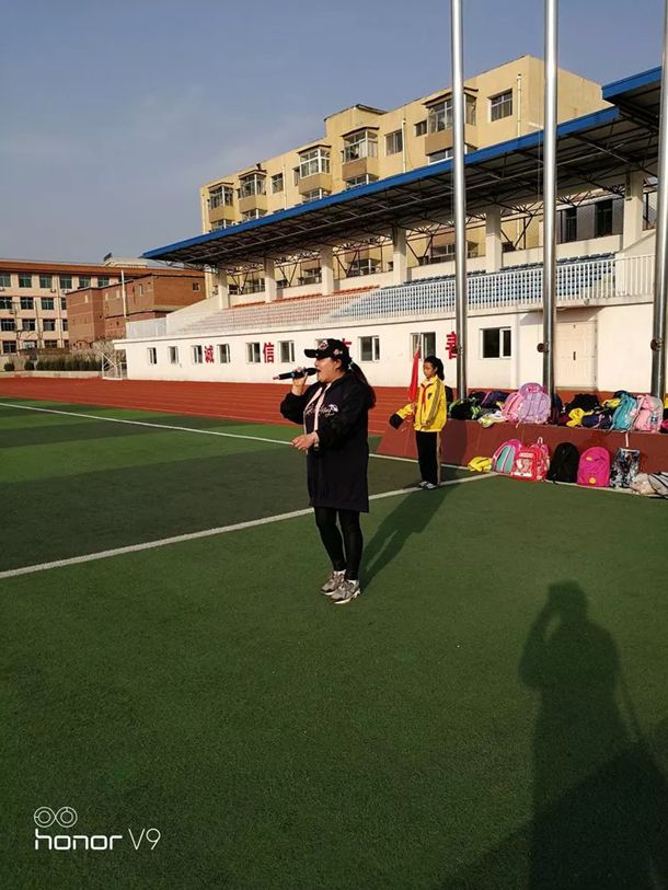 下一站是幸福演员表及角色介绍