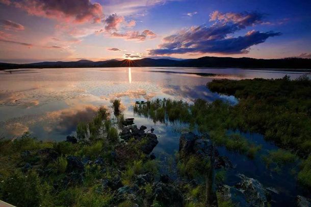 淡泊名利的5位男演员，个个是影帝级别，再穷也不乱接戏