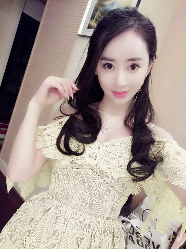 一次性行为至少要维持多久？