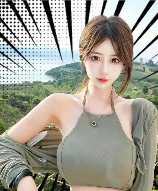 萎缩性胃炎患者不能吃香菜吗？郑琪，北京中医药大学东直门医院主任