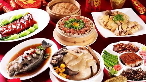 聚资讯｜本周演出（4.15-4.21）