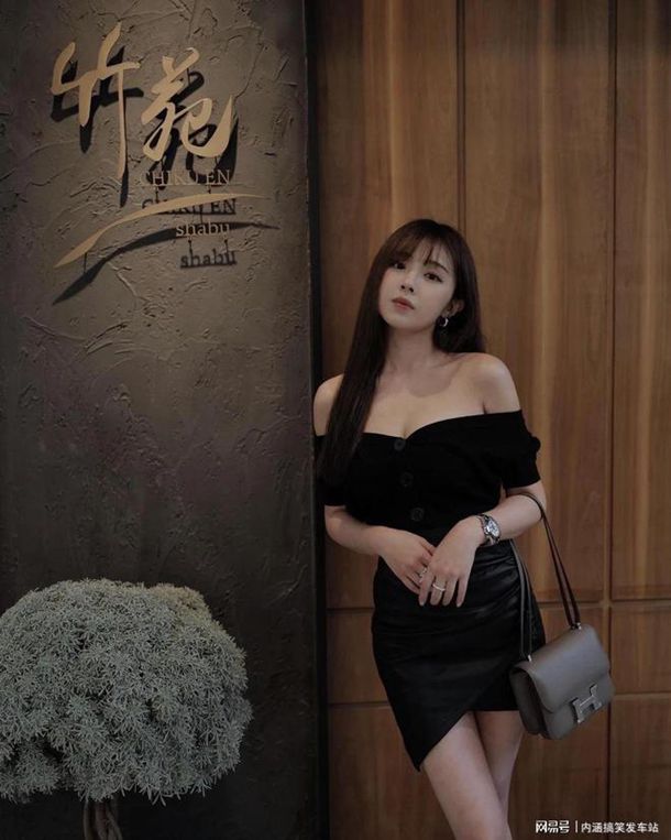 原创古天乐《寻秦记》机智，陈翔版项少龙装备很足