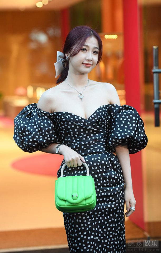 杉杉来了演员表