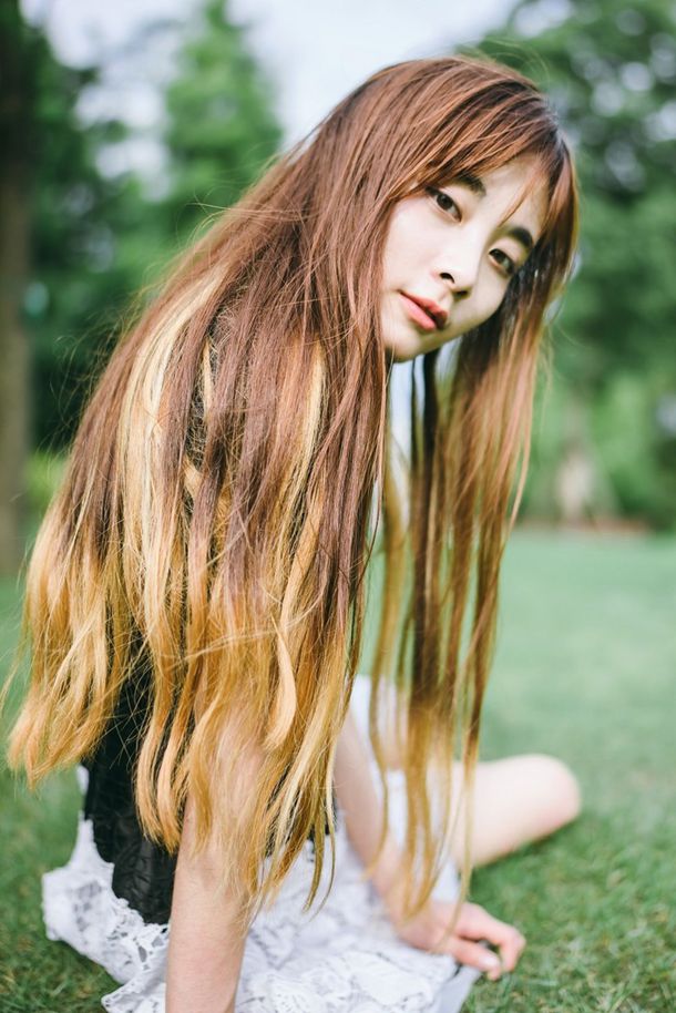 神医，长生五千年的我被曝光了第120章 造谣