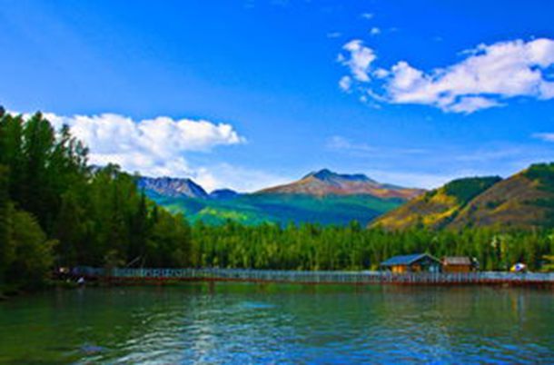 beplay体育手机登陆平台