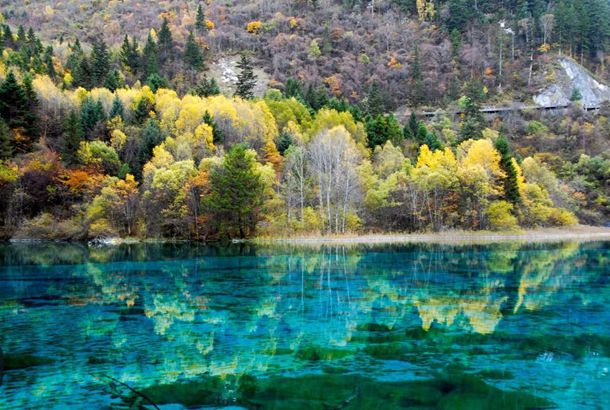 孙宁个人资料简介,主演的电视剧电影,图片,写真