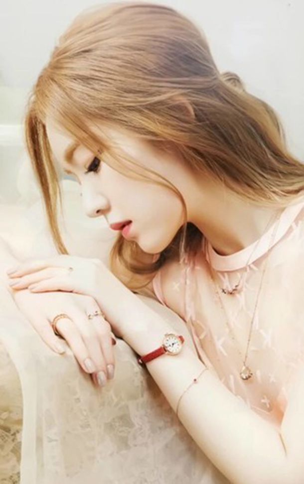 烧脑x下载迅雷下载迅雷下载迅雷下载