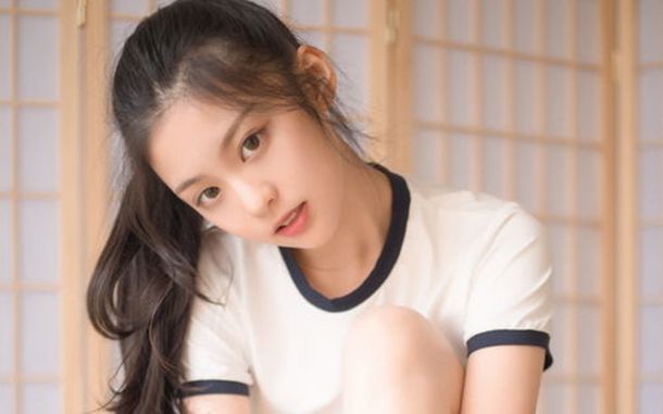 又一部侦探小说——《佛朗哥·维拉德》（序