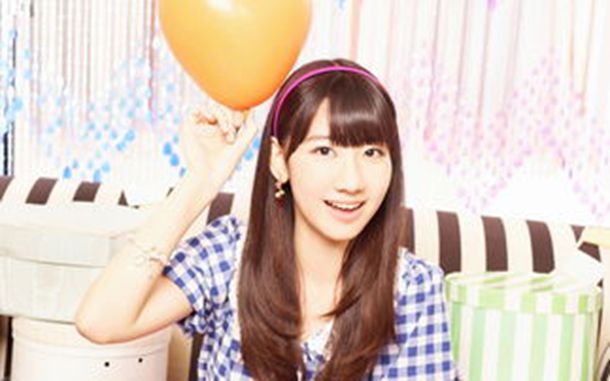 女子正在泡温泉，却发现自己入镜直播间？律师：消费者可维权