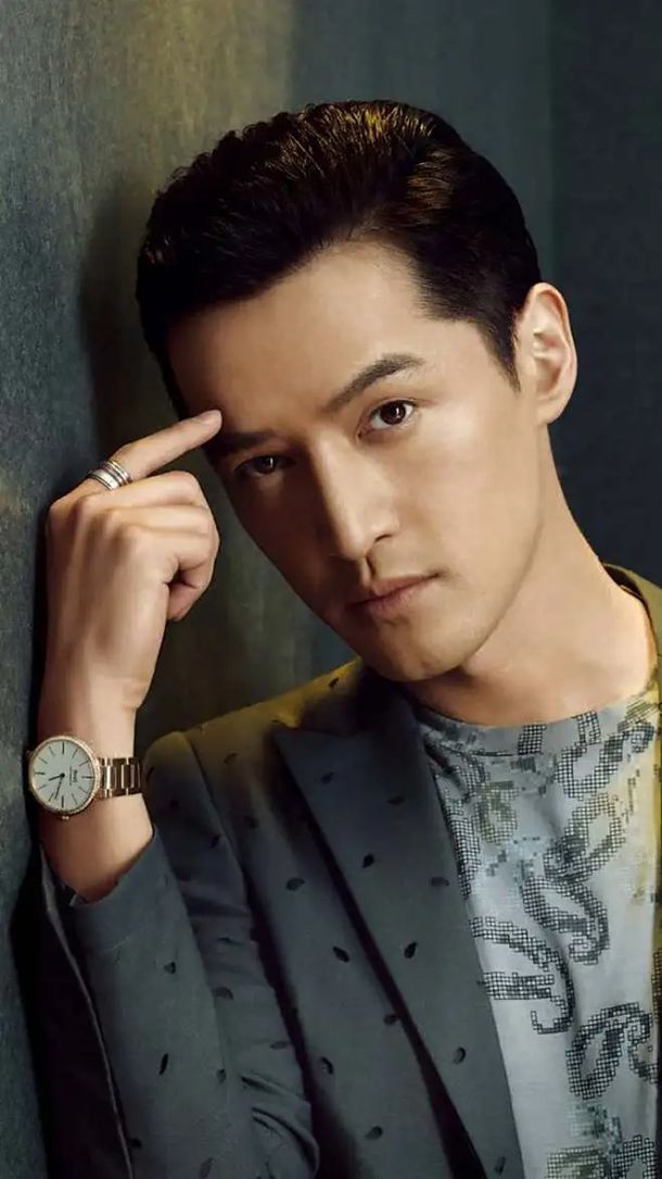 第202章你能不能把灯关掉？！（2）