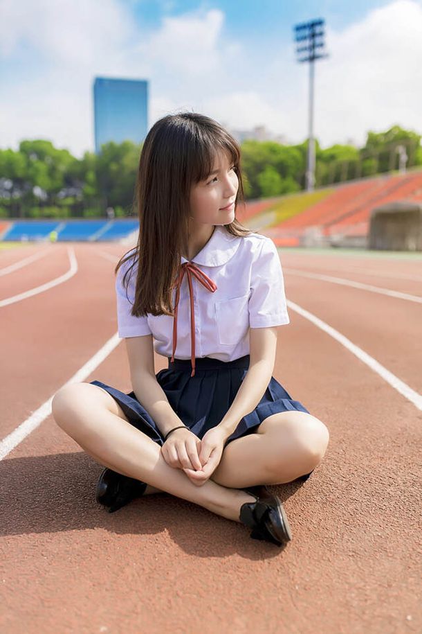 王艳的丈夫王志才 照片资料简历大曝光