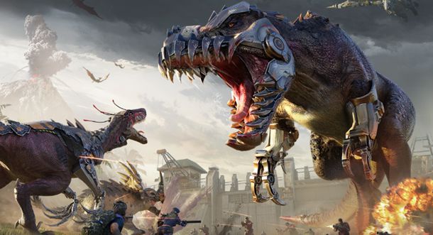 AI大模型，如何打破“内存墙”？