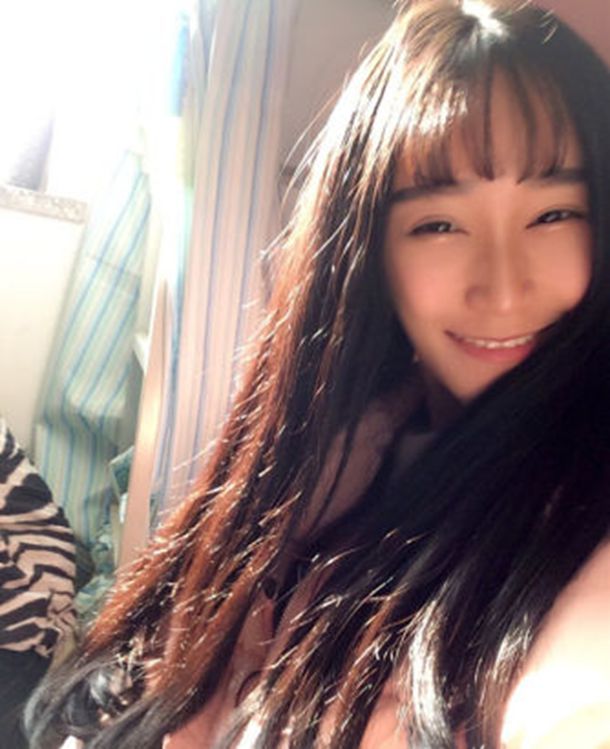 从凯格尔球窥见杰士邦真正的“第二曲线”